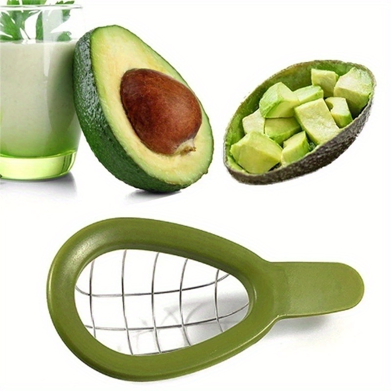 1 affettatrice per avocado, ta - Avocado Slicer Tool recensione e prezzo