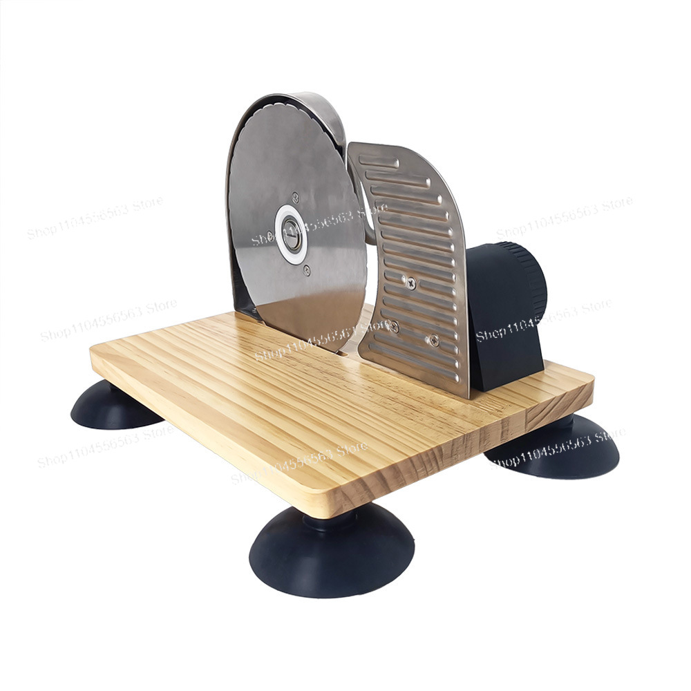 Affettatrice per Pane e Toast  - Kitchen Gadgets Guide recensione e prezzo