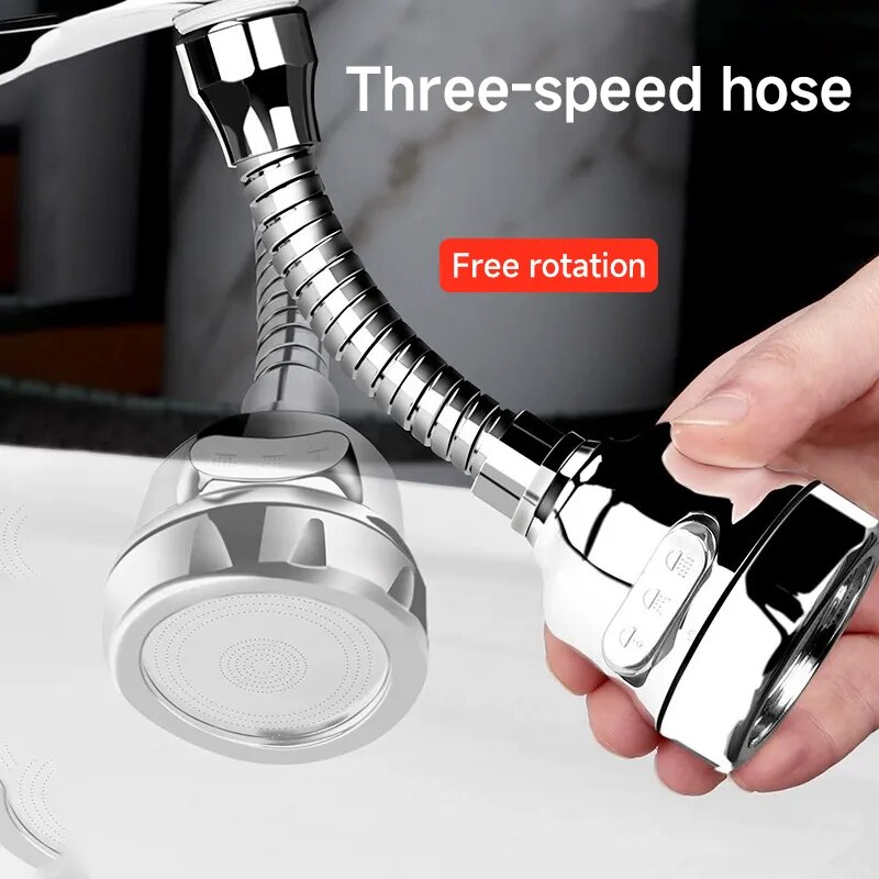 Adattatore per prolunghe per r - Quirky Kitchen Gadgets recensione e prezzo