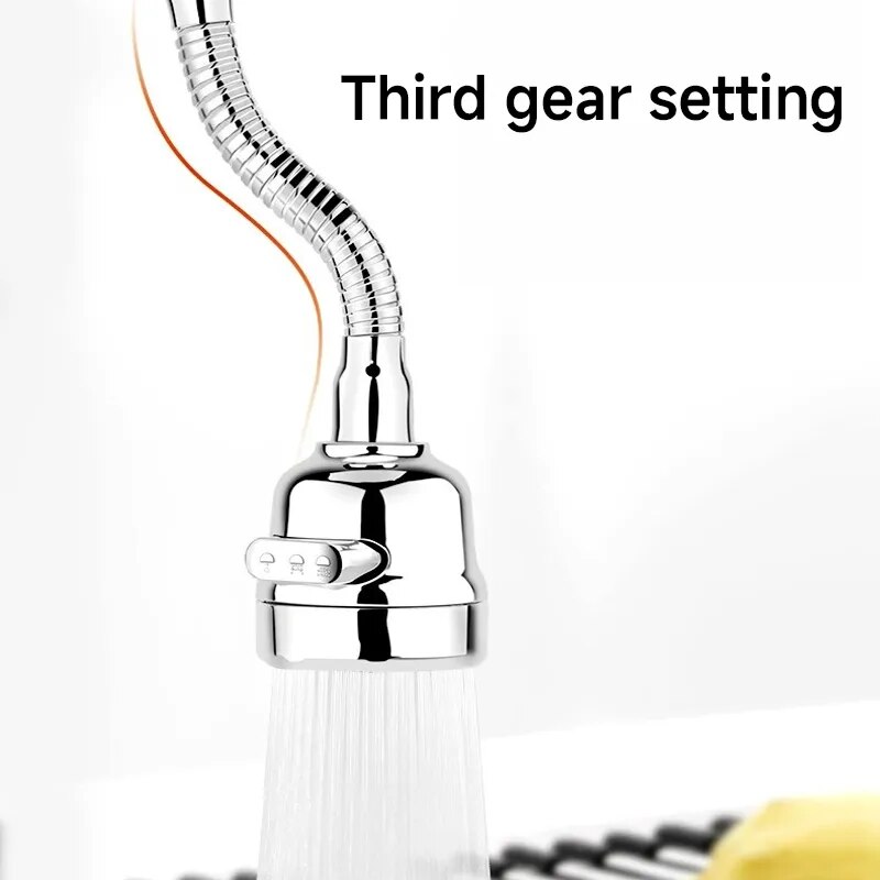 Adattatore per prolunghe per r - Quirky Kitchen Gadgets recensione e prezzo
