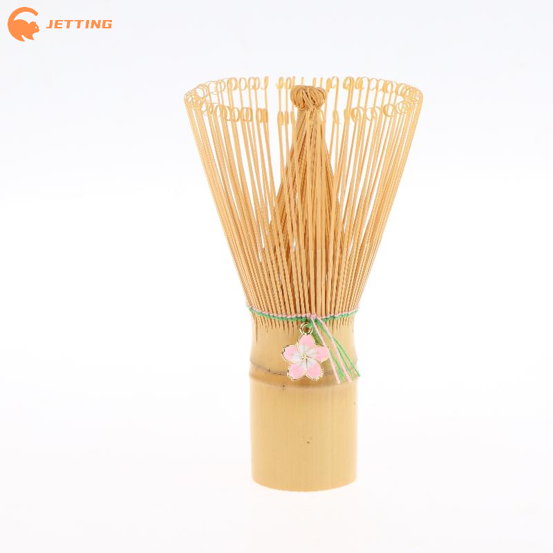 Frusta in bambù Chasen per cer - Quirky Kitchen Gadgets recensione e prezzo