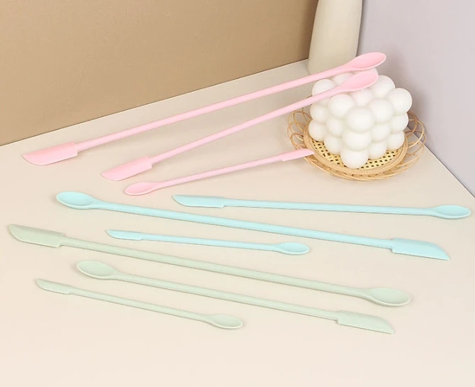 3 pz/set spatola in Silicone r - Quirky Kitchen Gadgets recensione e prezzo