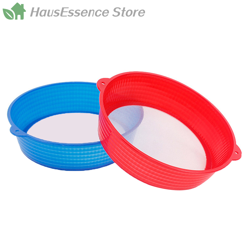 ※Gadget da Cucina Nuovo Setacc - Quality Kitchen Gadgets recensione e prezzo