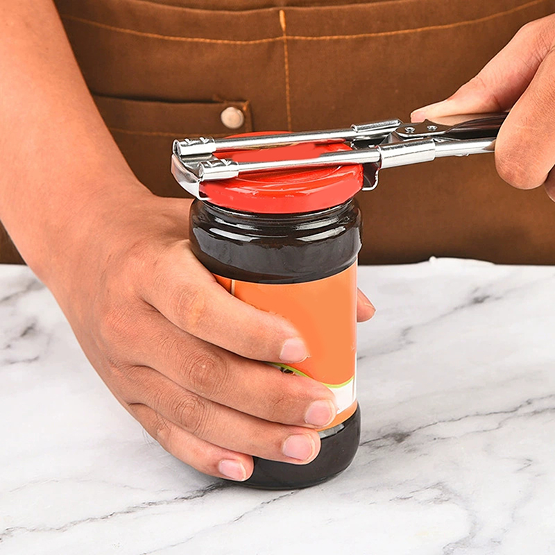 Apriscatole Multifunzione Rego - Quality Kitchen Gadgets recensione e prezzo