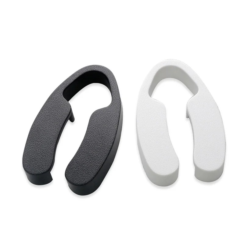 1 pz Apribottiglie in Acciaio  - Kitchen Gadgets Guide recensione e prezzo
