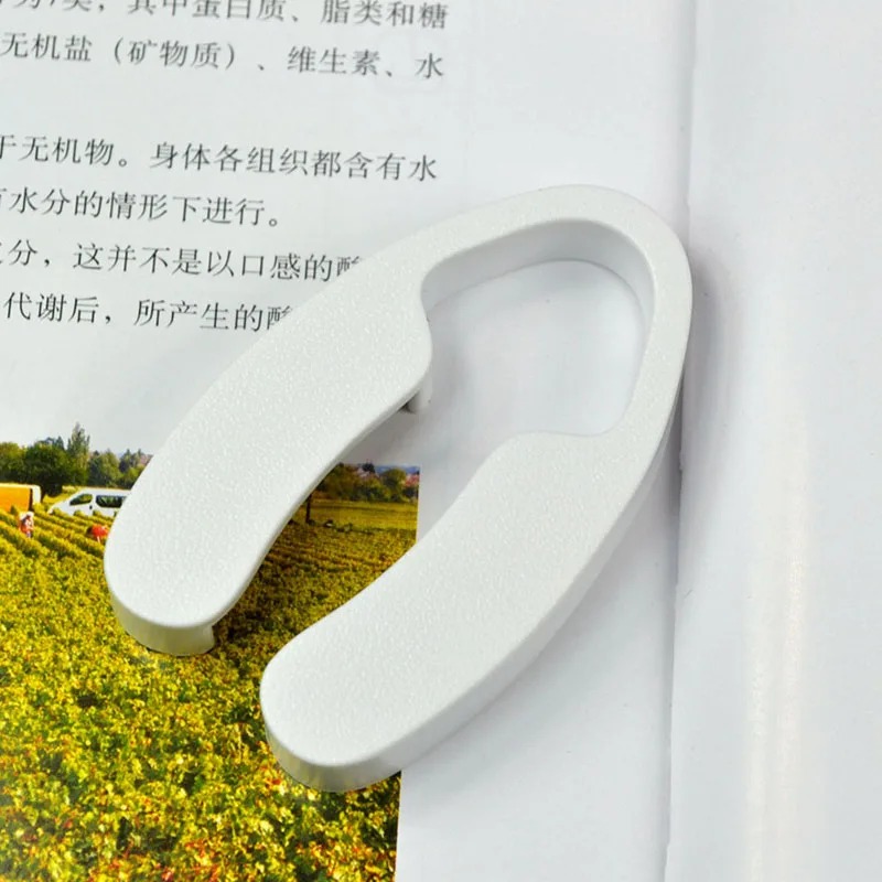 1 pz Apribottiglie in Acciaio  - Kitchen Gadgets Guide recensione e prezzo