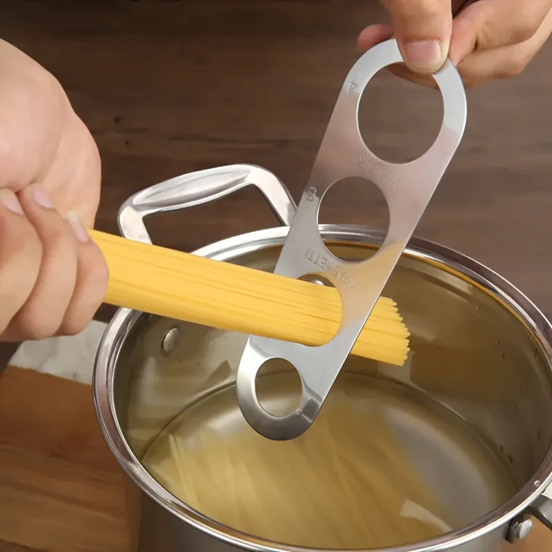 Strumento di Misurazione per P - Pasta Measuring Tool recensione e prezzo