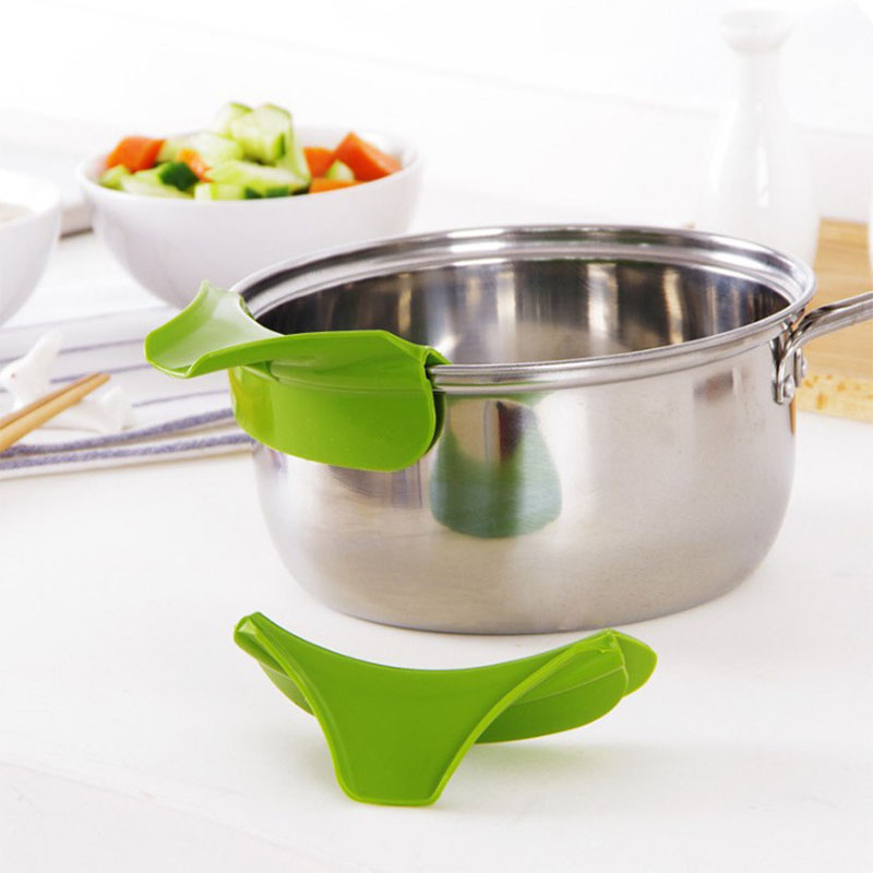 Imbuto da cucina 1/2 pezzi, fi - Kitchen Gadgets Guide recensione e prezzo