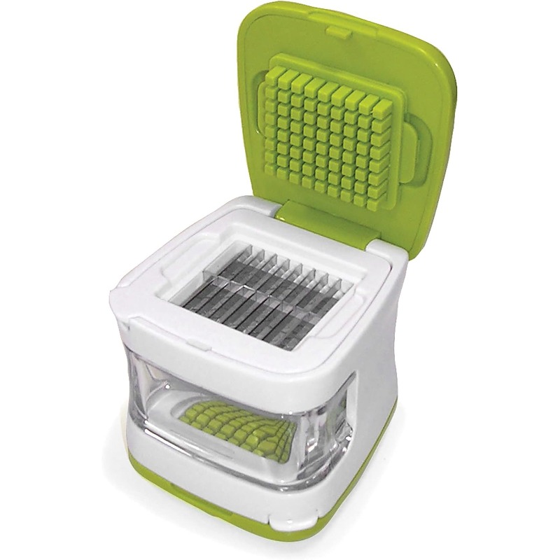 Utensile da cucina Multifunzio - Kitchen Gadgets Luxury recensione e prezzo