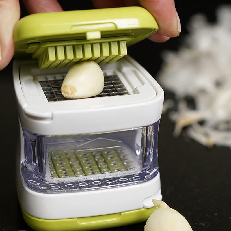 Utensile da cucina Multifunzio - Kitchen Gadgets Luxury recensione e prezzo