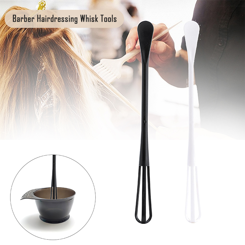 NUOVO Frusta per Tintura Capel - Quirky Kitchen Gadgets recensione e prezzo