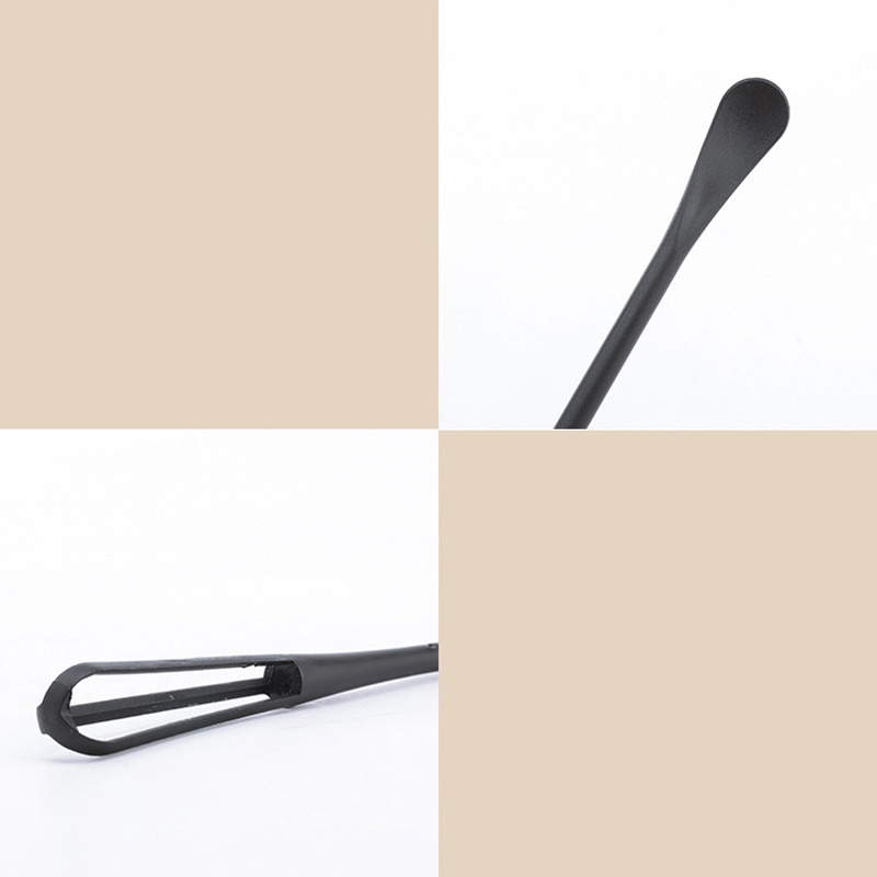 NUOVO Frusta per Tintura Capel - Quirky Kitchen Gadgets recensione e prezzo
