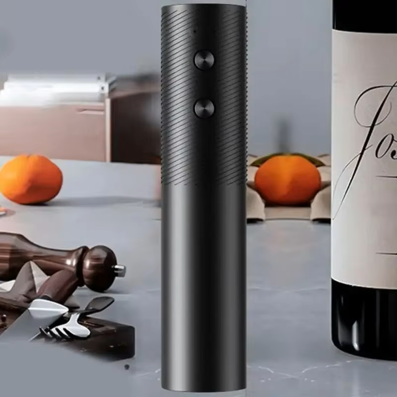Apribottiglie Elettrico Automa - Quality Kitchen Gadgets recensione e prezzo