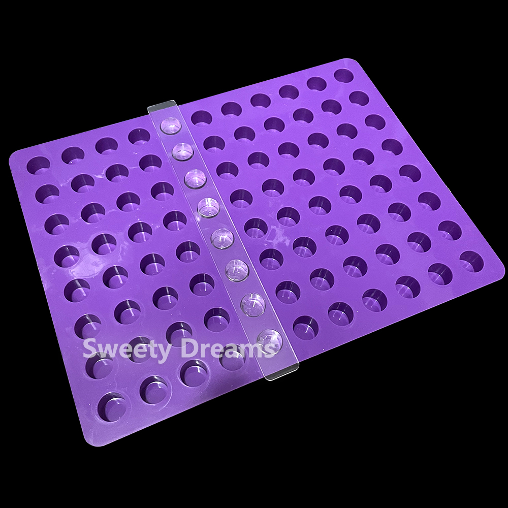 1 pz cottura stampo pressato u - Kitchen Gadgets 2022 recensione e prezzo