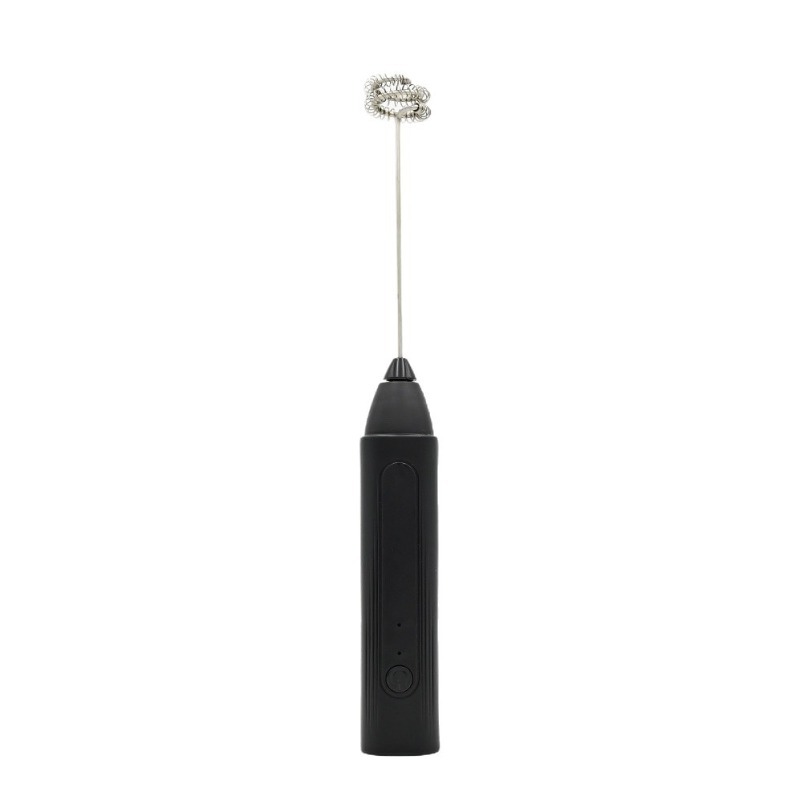 Frullino Elettrico per Schiuma - Quirky Kitchen Gadgets recensione e prezzo