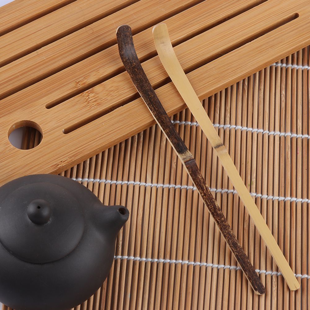 Teaware Spice Gadget Guide Ute - Kitchen Gadgets Guide recensione e prezzo