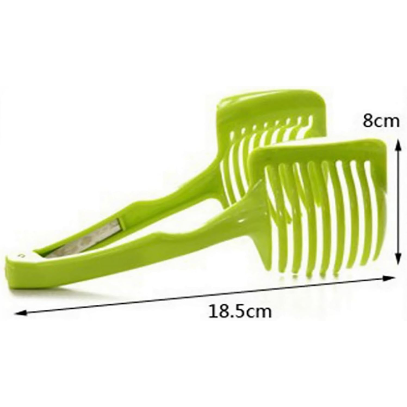 Supporto Antiscivolo per Affet - Kitchen Gadgets Guide recensione e prezzo