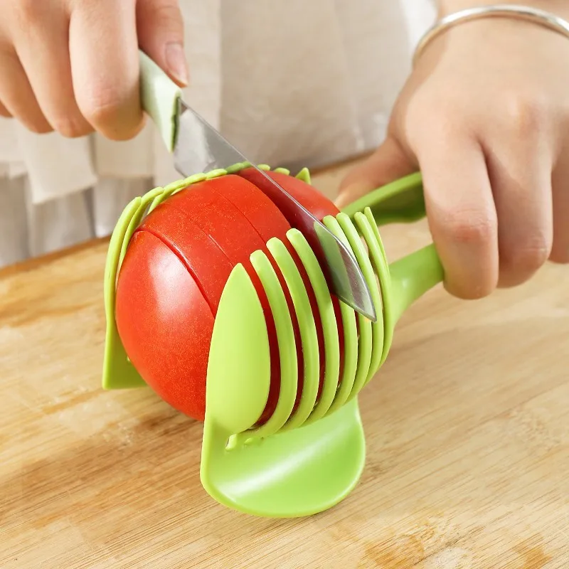 Supporto Antiscivolo per Affet - Kitchen Gadgets Guide recensione e prezzo