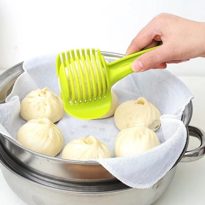 Supporto Antiscivolo per Affet - Kitchen Gadgets Guide recensione e prezzo
