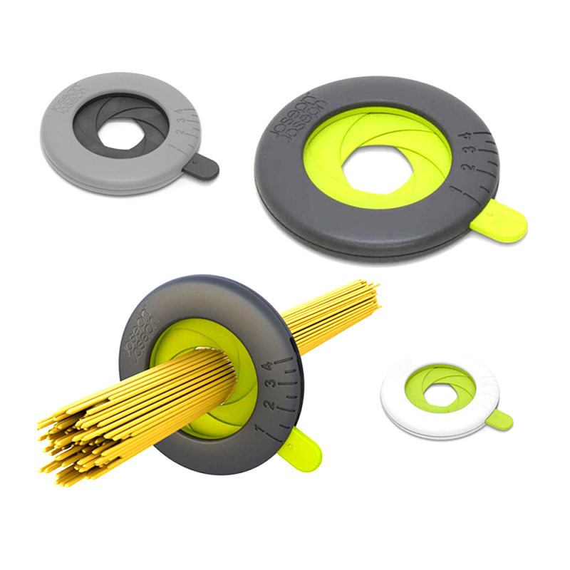 Misuratore Creativo per Spaghe - Pasta Measuring Tool recensione e prezzo