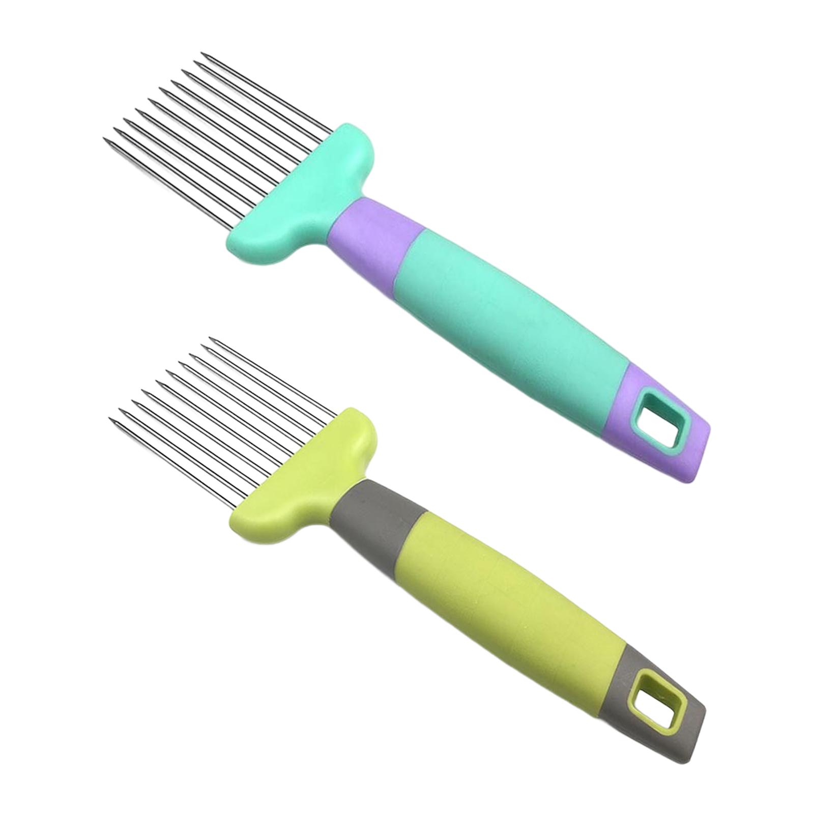 Affettatrice per Carne e Verdu - Avocado Slicer Tool recensione e prezzo