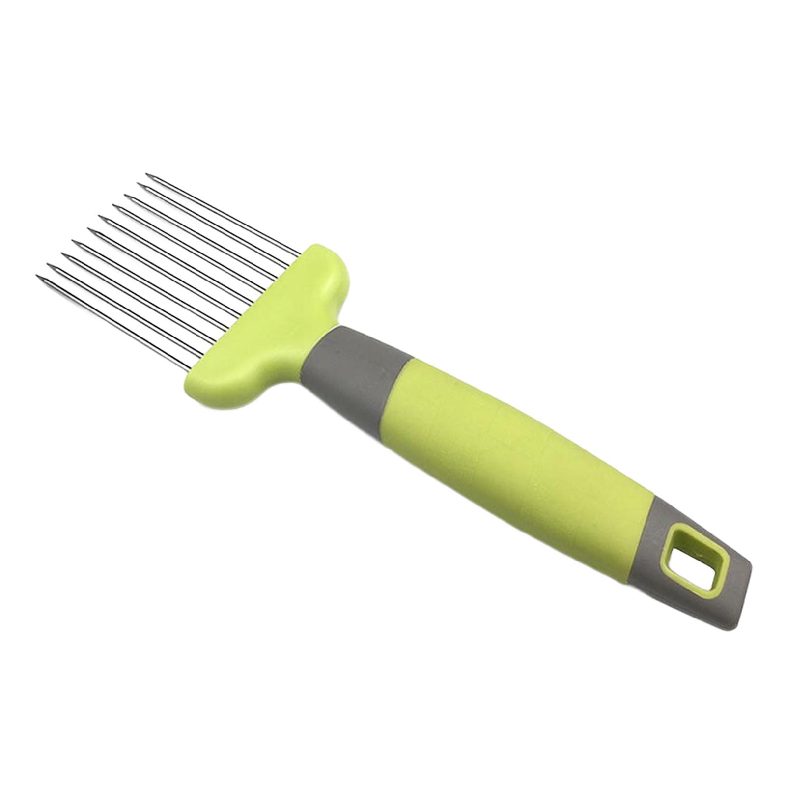 Affettatrice per Carne e Verdu - Avocado Slicer Tool recensione e prezzo