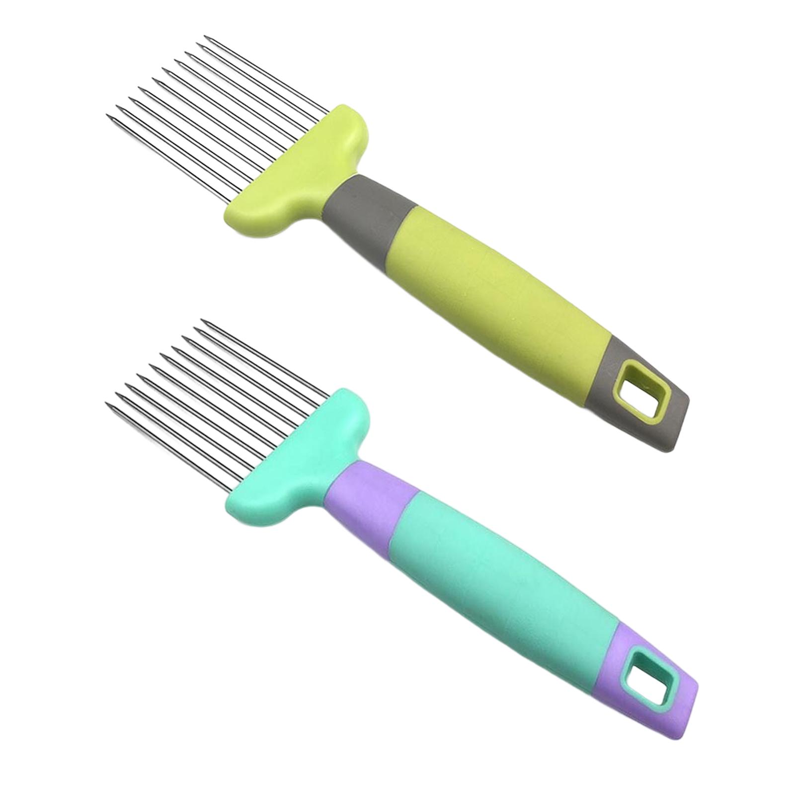 Affettatrice per Carne e Verdu - Avocado Slicer Tool recensione e prezzo