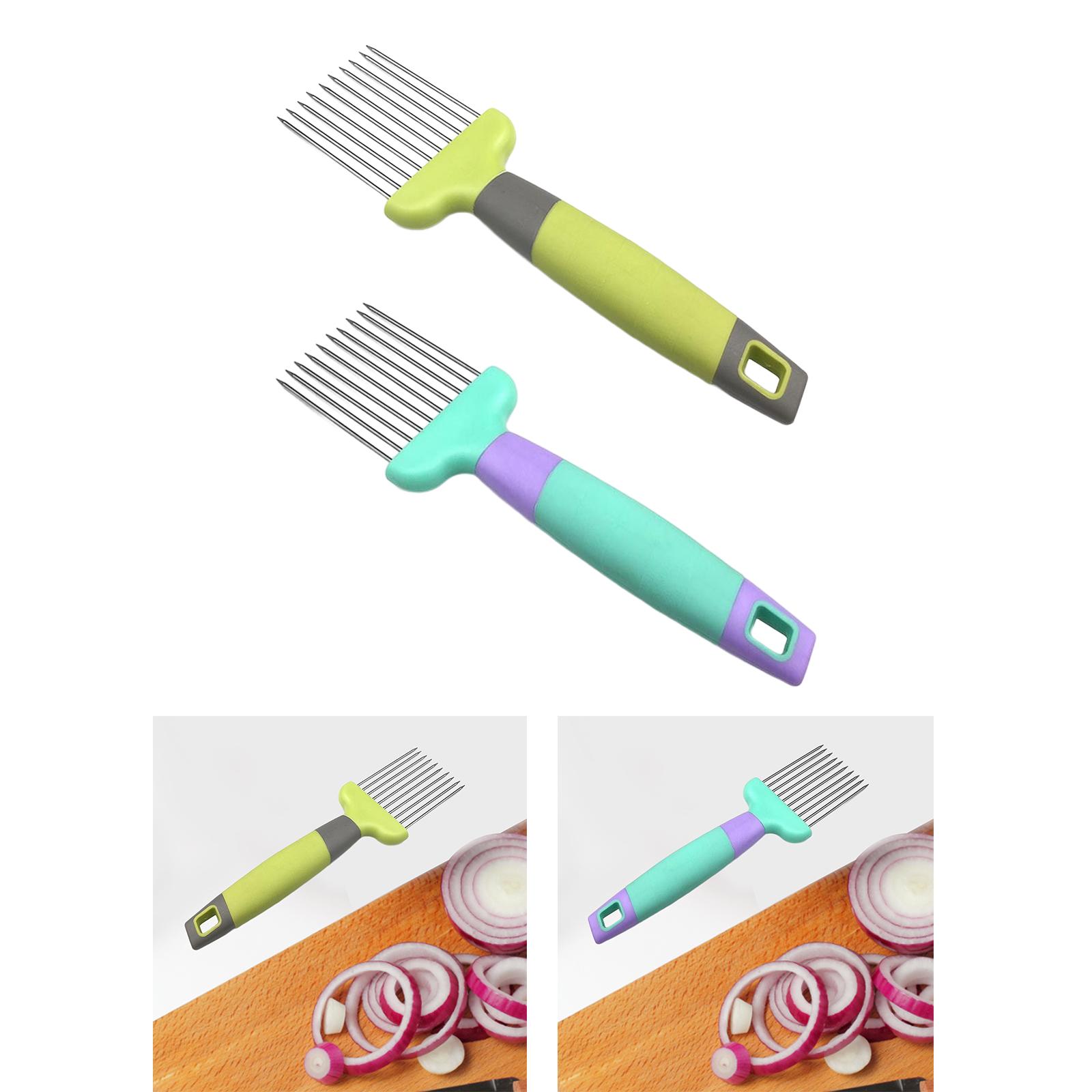 Affettatrice per Carne e Verdu - Avocado Slicer Tool recensione e prezzo