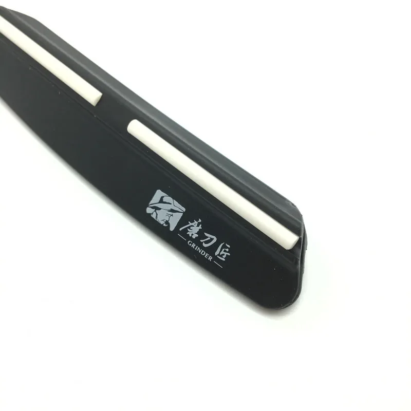 Accessorio da Cucina, Affilato - Kitchen Gadgets Guide recensione e prezzo
