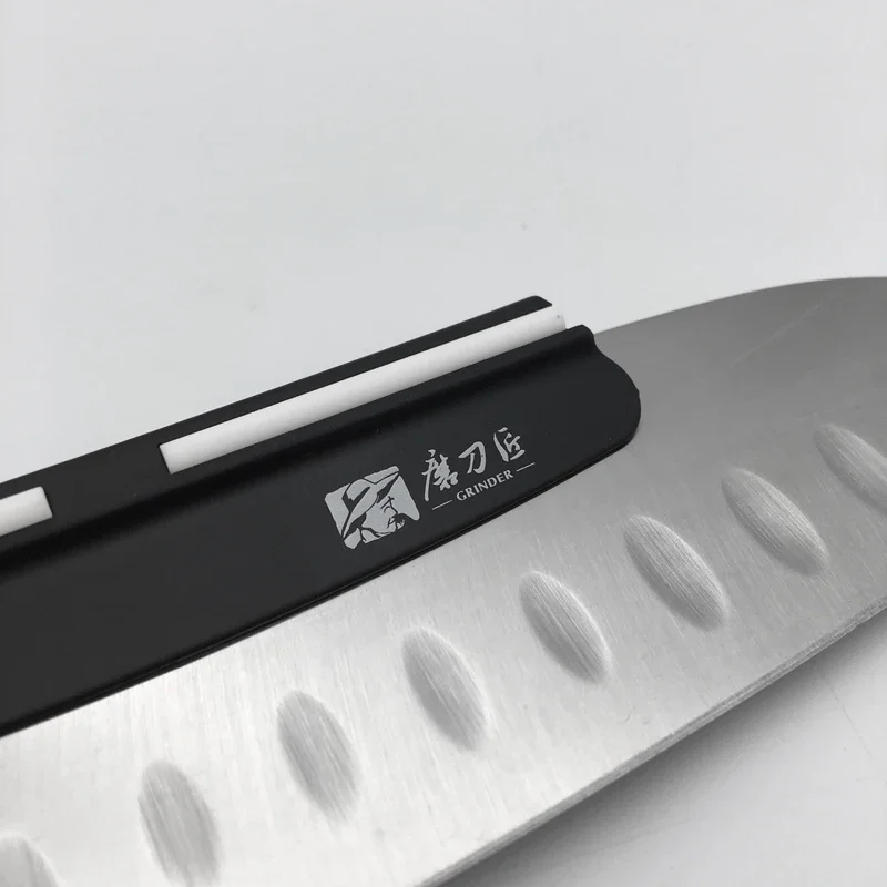 Accessorio da Cucina, Affilato - Kitchen Gadgets Guide recensione e prezzo