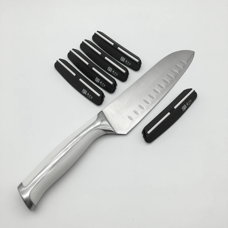 Accessorio da Cucina, Affilato - Kitchen Gadgets Guide recensione e prezzo