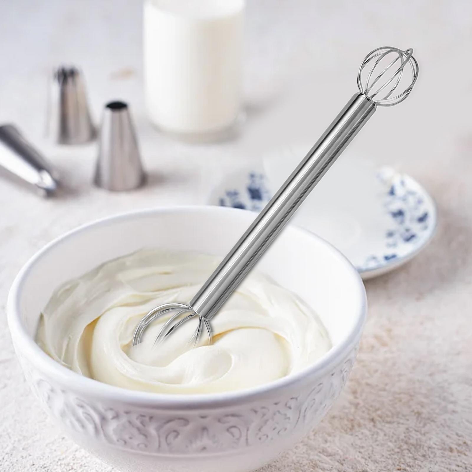 Miso Stirring Stick Frusta a d - Quirky Kitchen Gadgets recensione e prezzo